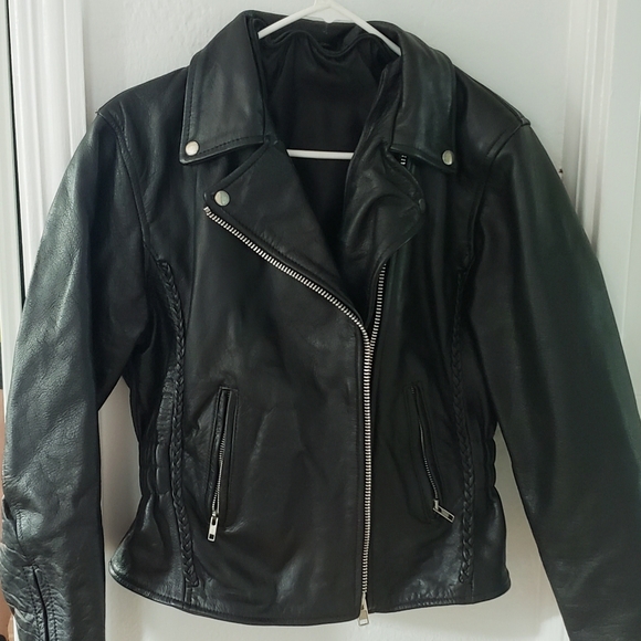 💕 SOLD 💕 - Picture 2 of 7